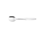 Yoghurt Spoon - Capri all mirror