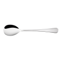 Salad Spoon - Palma all mirror