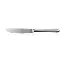 Dessert Knife hollow handle - Monaco all mirror
