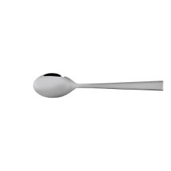 Gourmet Spoon - Beatrice all mirror