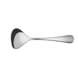 Sauce Ladle - Palma all mirror