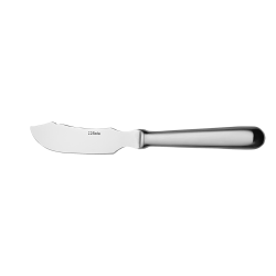 Cheese knife - Baguette all satin