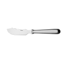 Cheese knife - Baguette all satin