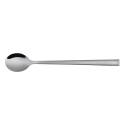 Soda Spoon with spring clip - Beatrice all mirror