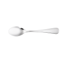 Gourmet Spoon - Palma all mirror