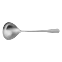 Soup Ladle - Baguette all satin