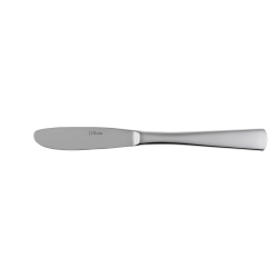 Butter Knife Monobloc - Beatrice all mirror