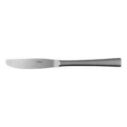 Table Knife hollow handle - Beatrice all mirror