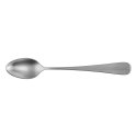 Soda Spoon - Baguette all satin