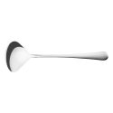 Soup Ladle - Palma all mirror