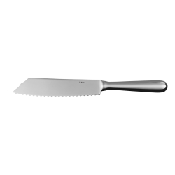 Cake Knife - Baguette das Original all mirror