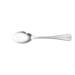 Gourmetlöffel - Baguette das Original poliert