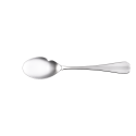 Gourmet Spoon - Baguette das Original all mirror