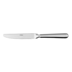 Pizza knife - new mol - Baguette das Original all mirror