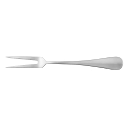Rottiserie fork - Baguette all satin
