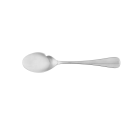 Gourmet Spoon - Baguette all satin