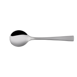Soup/Spaghetti Spoon - Beatrice all mirror