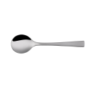 Soup/Spaghetti Spoon - Beatrice all mirror