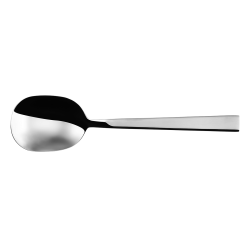 Vegetable Spoon - Beatrice all mirror
