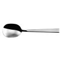 Vegetable Spoon - Beatrice all mirror