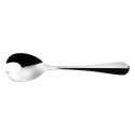 Salad spoon - Baguette das Original all mirror
