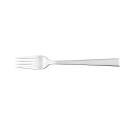Table Fork/N - Beatrice all mirror