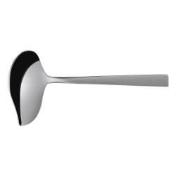 Sauce Ladle - Beatrice all mirror