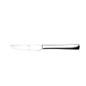 Steak Knife - Atlantic 2000 CR all mirror