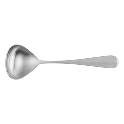 Sauce Ladle - Baguette all satin