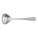 Sauce Ladle - Baguette all satin