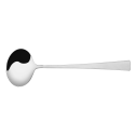 Soup ladle - Atlantic 2000 CNS all mirror