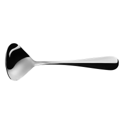 Saucenlöffel - Baguette das Original poliert