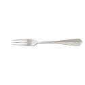 Steak-/Spagheti fork - Baguette das Original all mirror