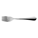 Vegetable Fork - Baguette das Original all mirror