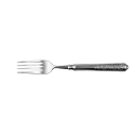 Dessert Fork hollow handle - San Remo all mirror