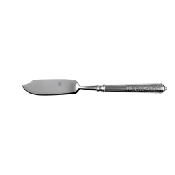 Fish Knife hollow handle - San Remo all mirror