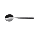 Bouillon Spoon - San Remo all mirror