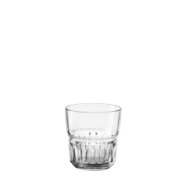 Tumbler 26 cl - Verra