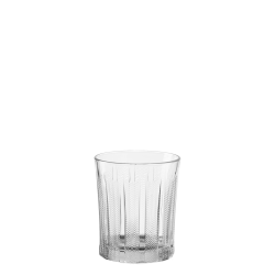 Tumbler 35.5 cl - Fusion