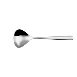 Sauce Ladle - Urban all mirror