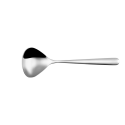 Sauce Ladle - Urban all mirror