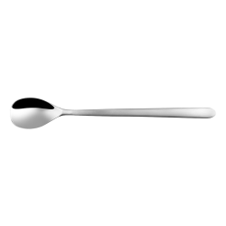 Soda Spoon - Siena handle satin