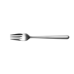 Table Spoon - Alos quarz