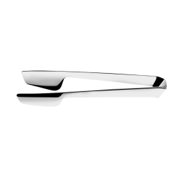 Kuchenklemme - Living poliert