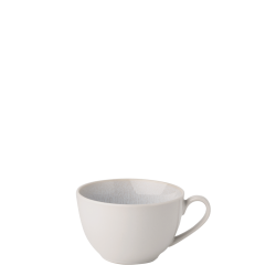 Coffee Cup 220 ml - Gaya Elements North