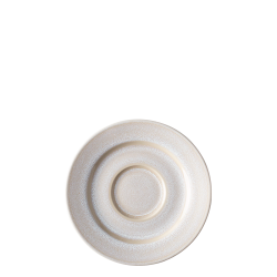 Coffee Saucer round - Gaya Elements North