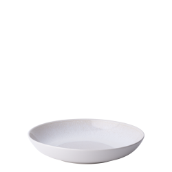 Deep plate Coupe 23 cm - Gaya Elements North