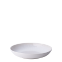 Teller tief rund Coupe 23 cm - Gaya Elements North