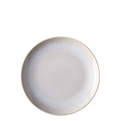 Flat plate Coupe 20 cm - Gaya Elements North