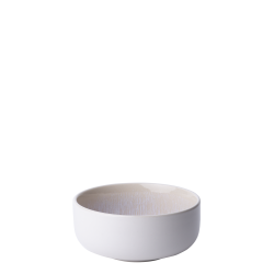 Bowl rund 14.5 cm - Gaya Elements North